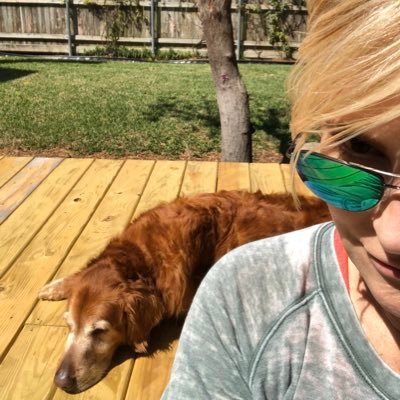 CPansy's profile picture. Dallas-based gadfly, voracious reader and podcast maven.