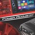 Power Acoustik (@poweracoustik) Twitter profile photo Power Acoustik (@poweracoustik) Twitter profile photo