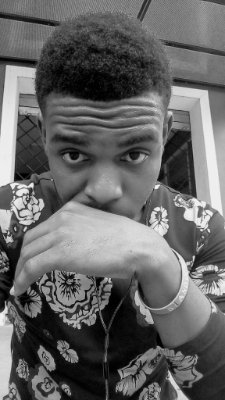 chibuzo87547750's profile picture. cool guy love movies 😍 and music