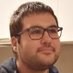 Roberto Deandrea (@newgate_ace) Twitter profile photo Roberto Deandrea (@newgate_ace) Twitter profile photo