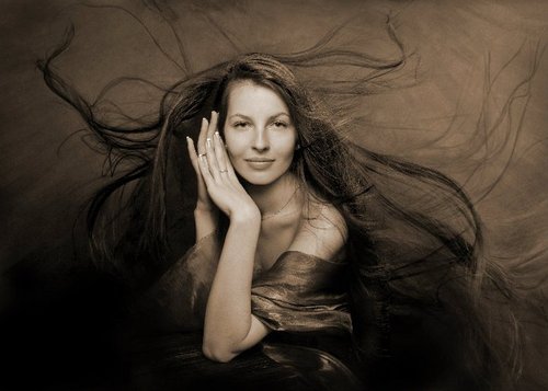 VarvaraYaffa's profile picture. Platform & Vendor Relations Department Lead /Mail.ru Group/My.Games