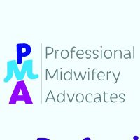 PMA-LGT (@pma_lgt) 's Twitter Profile Photo PMA-LGT (@pma_lgt) 's Twitter Profile Photo