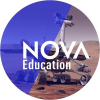 NOVA Education(@NOVAeducation) 's Twitter Profile Photo