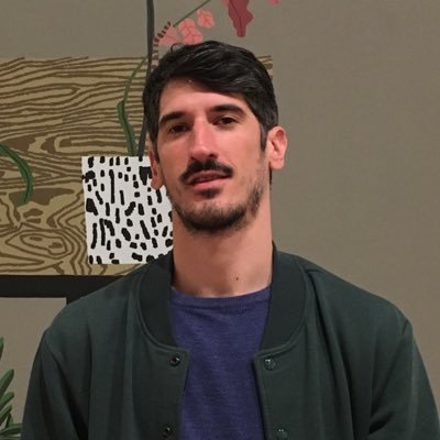 andres1glesias's profile picture.