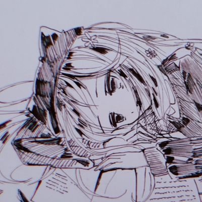 후카さんのプロフィール画像
