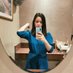 Mary dela Pena (@mary_delapena) Twitter profile photo Mary dela Pena (@mary_delapena) Twitter profile photo