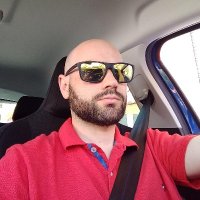 juanjo.fg (@juanjofuentesg) 's Twitter Profile