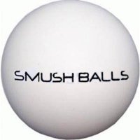Smushballs(@Smushballs) 's Twitter Profileg