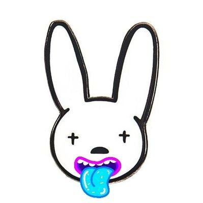 Good_Bunny