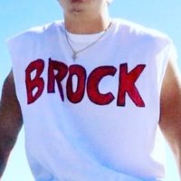 Brock Stevens - @brockstevensoff Twitter Profile Photo