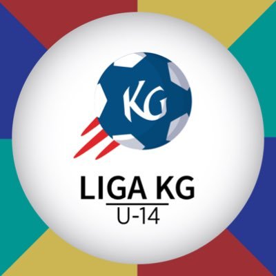 Liga Kompas Kacang Garuda U-14