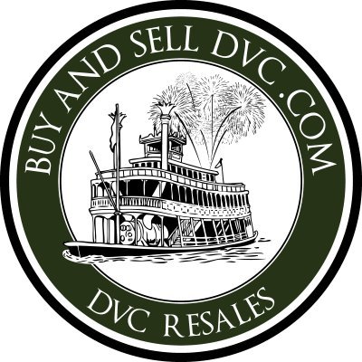 Buy and Sell DVC, Inc.® specializes in the resell of Disney Vacation Club properties. We can assist in buying or selling. List, sell & close for only 7%