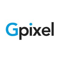 Gpixel (@gpixelcmos) 's Twitter Profile