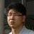 mindstayclub's profile image
