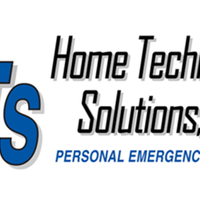 Home Technology Solutions(@HomeTechKS) 's Twitter Profileg