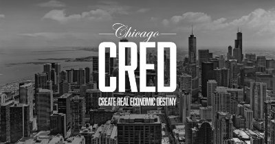 Create Real Economic Destiny. Our singular purpose is to achieve a transformative reduction in Chicago gun violence.