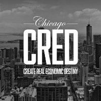 Chicago CRED(@ChicagoCred) 's Twitter Profileg