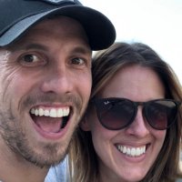 Brent Reinhardt (@brentreinhardt) 's Twitter Profile