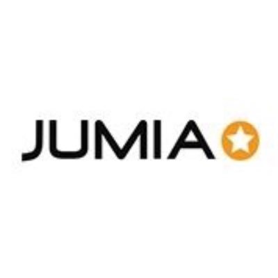 #Jumia révolutionne le #shopping au Cameroun! Commandez #vêtements, #téléphones #laptops et bien plus encore en ligne et faites vous livrer partout au Cameroun