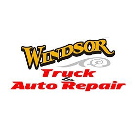 An auto repair shop that provides transmission replacements, engine repairs, and more for cars and light gas/diesel trucks. Visit our website!