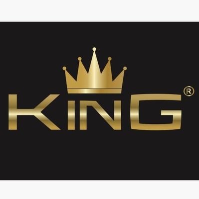 kingspreytr's profile picture. Saat Temizleme Spreyi @kingwatchcleanertr
King Züccaciye Temizleyici @kingzuccaciyetemizleyici
King GSM (Cep Telefonu) Cleaner
@gsmcleaner
King Shoes Cleaner