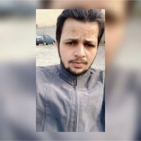 Umer Waheed (@umerwaheed2002) 's Twitter Profile