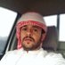 سالم الوهيبي (@ahf29961739) Twitter profile photo سالم الوهيبي (@ahf29961739) Twitter profile photo