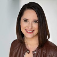 Senator Lindsey Port (@lindsey_port) 's Twitter Profile