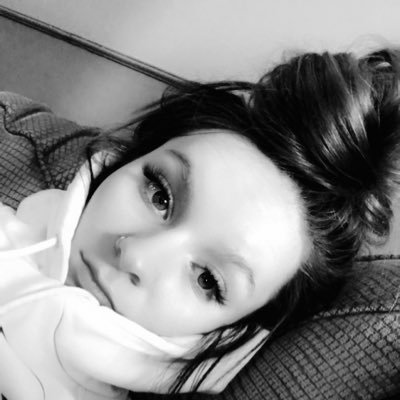 hvoett's profile picture. 