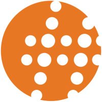The Center for Digital Equity (@cdeconnects) 's Twitter Profile Photo The Center for Digital Equity (@cdeconnects) 's Twitter Profile Photo