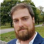 D_JStephenson's profile picture. Emergency Medicine SpR in West Midlands and WM CARE Team doctor. All views are my own.