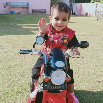 ManojGu34571542's profile picture. 