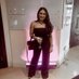 Holly Newman (@withloveboutiq) Twitter profile photo Holly Newman (@withloveboutiq) Twitter profile photo