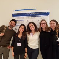 Cravedi Lab (@cravedilab) 's Twitter Profile Photo Cravedi Lab (@cravedilab) 's Twitter Profile Photo