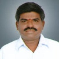 A Mahadevangoud (@a_mahadevangoud) 's Twitter Profile