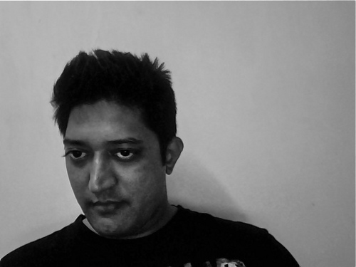 non-fiction writer, poet, nature and culture enthusiast.