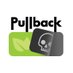 Pullback Podcast (@pullbackpodcast) artwork