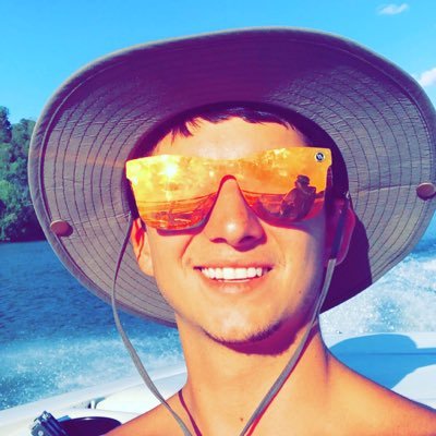 JacobMalone93's profile picture. Lost in life..