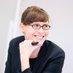 Isabelle Scholl (@isabellescholl) Twitter profile photo Isabelle Scholl (@isabellescholl) Twitter profile photo