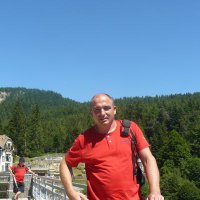 Frank Frenzel - @FrenzelFrank Twitter Profile Photo