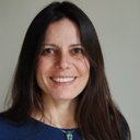 Ana Johnson - @DrAnaJohnson - Twitter