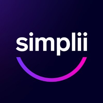 Simplii, el futuro de la telefonía: sin contratos tóxicos, sin cargos extras y al precio más justo. 🤳⚡️