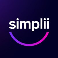 Simplii(@simpliimx) 's Twitter Profileg