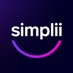 Simplii (@simpliimx) Twitter profile photo