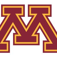 University of Minnesota Genetic Counseling Program (@umngc) 's Twitter Profile Photo University of Minnesota Genetic Counseling Program (@umngc) 's Twitter Profile Photo