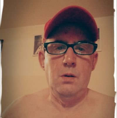 Wallace23's profile picture. Scottish gay guy I live in Amsterdam WhatsApp +31 648658061 Lets have some fun now