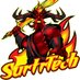 SurtrTech (@surtrtech) Twitter profile photo