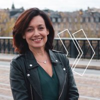 Emmanuelle Ajon (@emmanuelleajon) 's Twitter Profile Photo