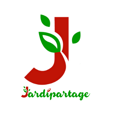 E-magazine de jardinage - Articles - reportages - vidéos #jardin #cuisine #sante #BienEtre