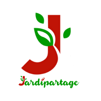 Jardipartage(@Jardipartage) 's Twitter Profile Photo